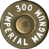 300-IMPERIAL