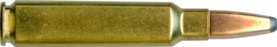 30-284 WINCHESTER