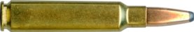 30-284 WINCHESTER