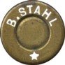 9.3X57R-E-BSTAHL1