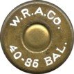 40-85BALLARD-WRACO