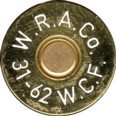 31-62-WCF