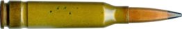 6-X-49-NIKONOV-1-FULL