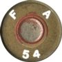 30-LR-FAT1E3-FA-54