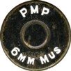 6mm-Musgrave-PMP5