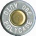 380-AUTO-POLYCASE