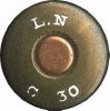 10.4mm-GLISENTI-LN-C-30