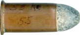 58 REMINGTON CARBINE