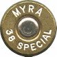38-SPECIAL-MYRA