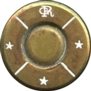 275-RIGBY-GR1