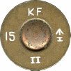 455-WEBLEY-Mk2-KF-15-II