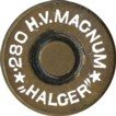 280halger-1(5)