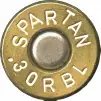30-BLASER-SPARTAN