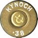 38-AUTO-KYNOCH-4