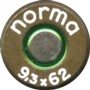 9.3X62-NORMA3