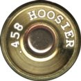 458-HOOSIER-1