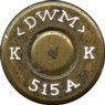 10.75X68-DWM5