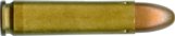 K56-30MK1-FULL