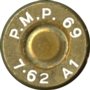 PMP69-BLANK2