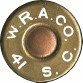 41-SHORT-D.A.-SHORT-CASE-WRACO2