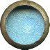 38-LONG-COLT-REMUMC-2-FULL-a