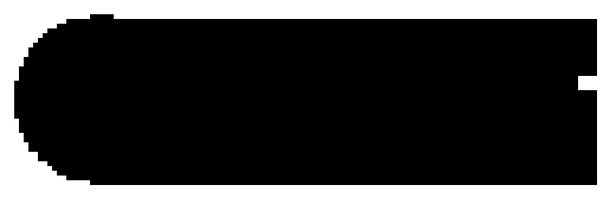 WBY_Logo_landline_lrg_blk-1013x344-1.png