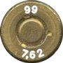 RSA-99-7.62