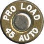 45-ACP-PRO-LOAD