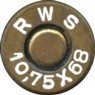 10.75X68-RWS2