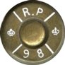 6.5-X-55-RP-1