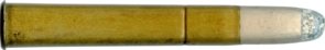 360 2 ¼" FRASER NITRO EXPRESS