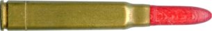 4X28.5-MINIATURE-2FULLa