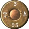 7.5-X-53.5-M90-BLANK-2