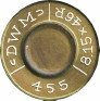 8.15X46R-DWM5