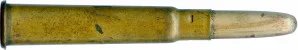 303-BRITISH-BALL-C-MK1-1-FULL