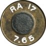 7.65-X-54-MAUSER-RA-17a