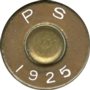7-X-57-PS-1925