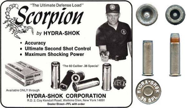 38-SPECIAL-HYDRA-SHOK-AA