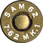 SAM-62-1