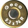 9.3X74R-GECO