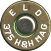 375-H&H-ELD