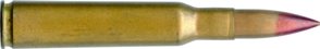 7-X-57-PS-1942-FULL