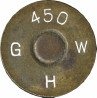 450-SHORT-CF-GWH