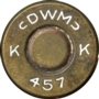 6.5-X-58-PORT.-DWM-3