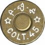 45-ACP-ETHIOPIA