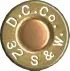 32-SW-DCCO