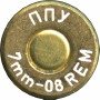 7mm-08-REM-nny