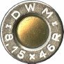 8.15X46R-DWM10