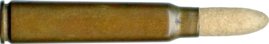 7.65-X-54-MAUSER-SCB94-FULL