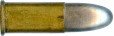 8mm DORMUS